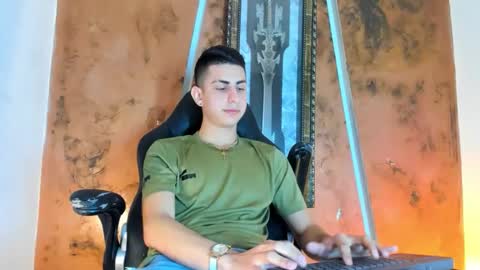 twink_scott19 online show from November 2025 10:43:02 PM