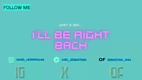 Snapshot of twink_sebas_ chatting on October 2025 01:00:01 PM Bad boy sebastian online show from October 2025 01:00:01 PM