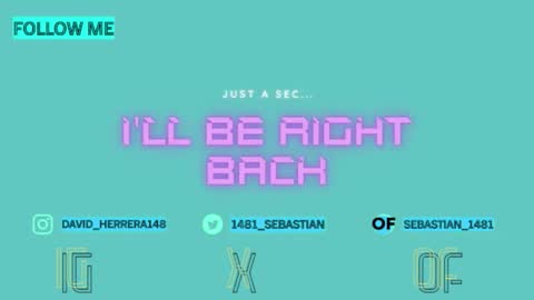 Snapshot of twink_sebas_ chatting on November 2025 03:05:01 AM Bad boy sebastian online show from November 2025 03:05:01 AM