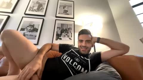 twinkcockmilking online show from October 2025 02:25:02 PM