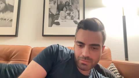 twinkcockmilking online show from October 2025 02:31:01 AM