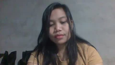 twinkle_purplemelon online show from October 2025 08:51:02 PM