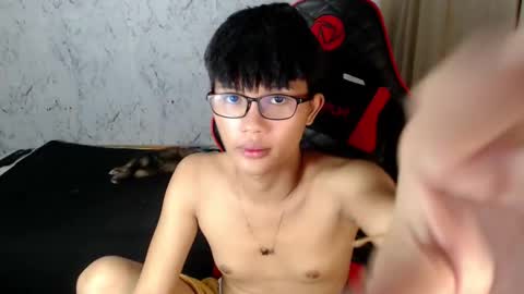 jobert online show from September 2025 08:47:01 AM