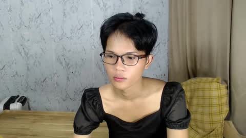 jobert online show from September 2025 06:57:01 AM