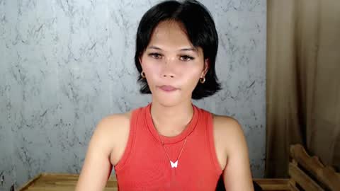 jobert online show from September 2025 04:56:01 PM