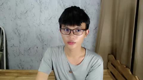 Snapshot of twinkle_star03 chatting on October 2025 06:49:01 PM jobert online show from October 2025 06:49:01 PM