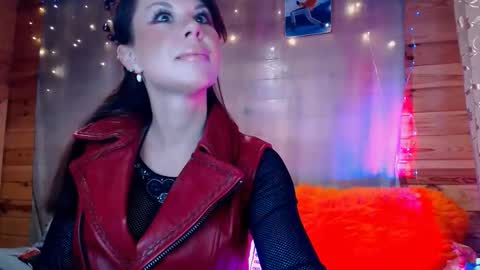 Snapshot of twinklenonterx chatting on November 2025 09:48:02 AM TwinkleNonterx online show from November 2025 09:48:02 AM