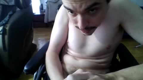 twinkluchhoney online show from November 2025 05:01:02 PM