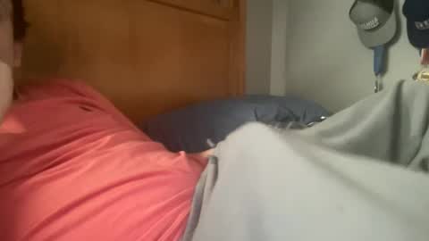 Snapshot of twinkmikexxx12 chatting on October 2025 09:12:02 PM mike online show from October 2025 09:12:02 PM