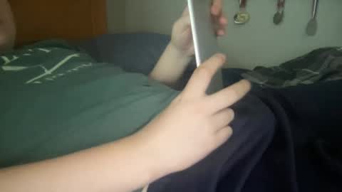 Snapshot of twinkmikexxx12 chatting on October 2025 06:49:01 PM mike online show from October 2025 06:49:01 PM