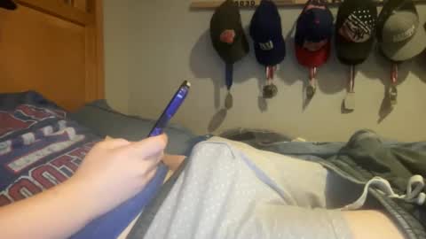 Snapshot of twinkmikexxx12 chatting on October 2025 10:08:02 PM mike online show from October 2025 10:08:02 PM