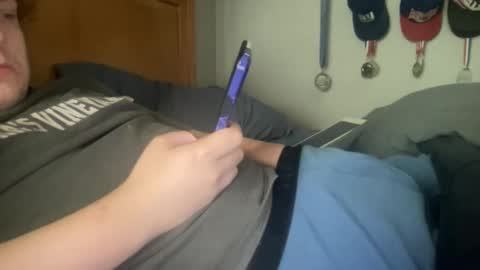 Snapshot of twinkmikexxx12 chatting on October 2025 08:44:02 PM mike online show from October 2025 08:44:02 PM