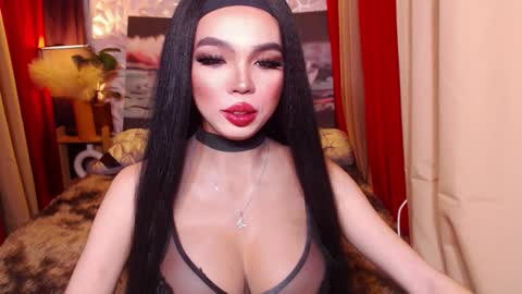 Snapshot of twinktransshanel chatting on November 2025 05:07:01 AM twinktransshanel online show from November 2025 05:07:01 AM