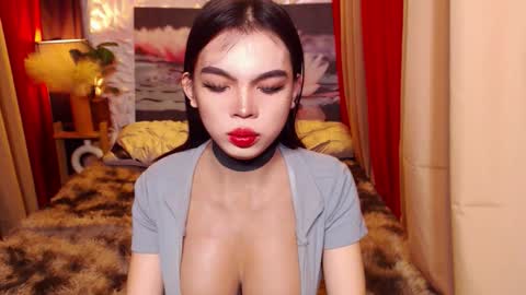 Snapshot of twinktransshanel chatting on November 2025 05:41:02 AM twinktransshanel online show from November 2025 05:41:02 AM