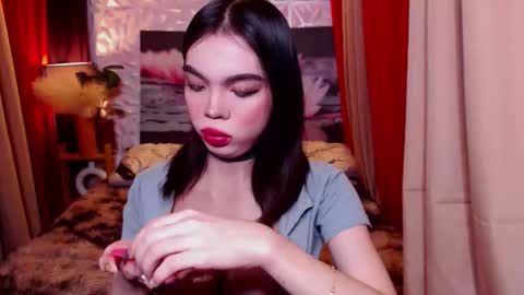 Snapshot of twinktransshanel chatting on November 2025 05:28:02 AM twinktransshanel online show from November 2025 05:28:02 AM