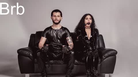 Clio  Tadeo online show from February 2025 06:24:01 PM