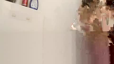 twistedlilpunk online show from December 2024 06:32:01 AM