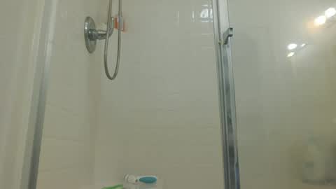 twistedlilpunk online show from January 2025 05:37:02 AM