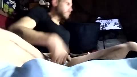 Tintilizing Excitement online show from December 2024 11:49:01 PM