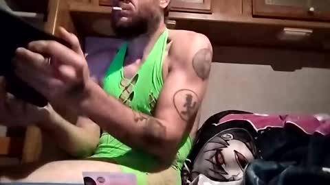 Tintilizing Excitement online show from February 2025 10:13:02 AM