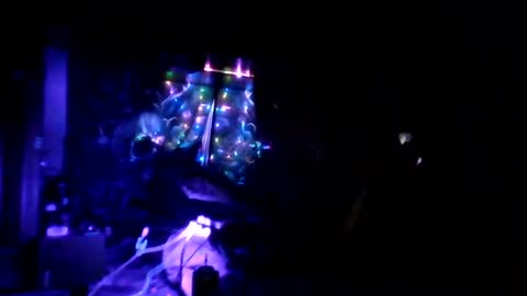 Tintilizing Excitement online show from September 2025 08:47:01 AM