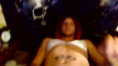 Tintilizing Excitement online show from September 2025 11:56:02 AM