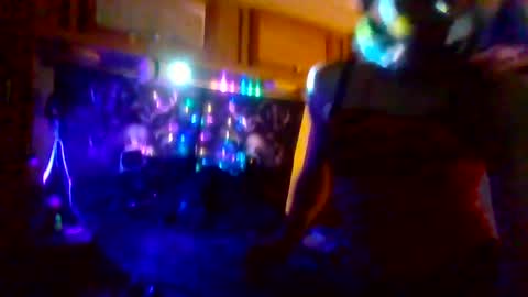 Tintilizing Excitement online show from September 2025 08:20:02 AM