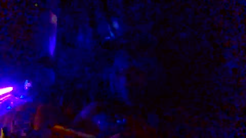 Tintilizing Excitement online show from October 2025 09:40:02 AM