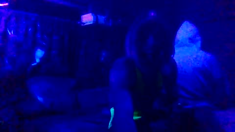 Tintilizing Excitement online show from October 2025 09:09:02 AM