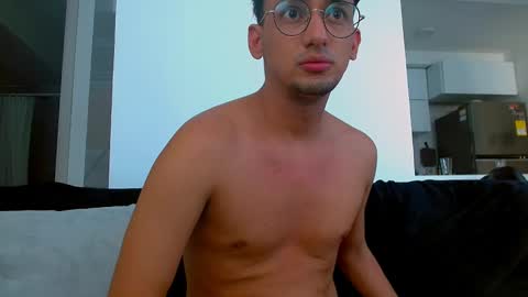 Snapshot of twoboyshot24 chatting on October 2025 01:11:01 PM twoboyshot24 online show from October 2025 01:11:01 PM