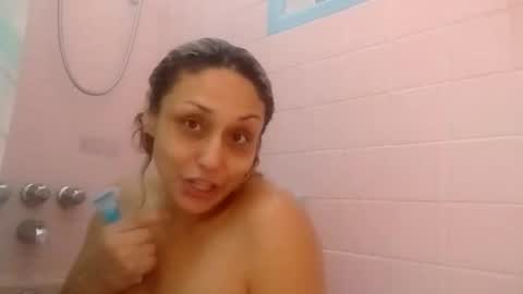 Twocrazy85 online show from November 2025 02:46:02 AM