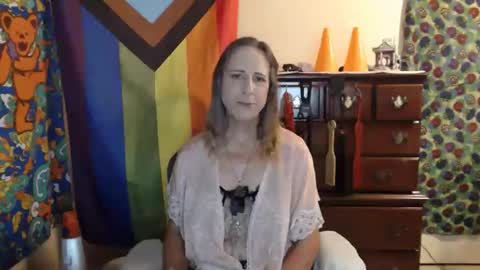 Snapshot of twocumkerry chatting on October 2025 06:14:02 AM twocumkerry online show from October 2025 06:14:02 AM