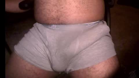 biggg daddyyy online show from November 2025 10:41:02 PM