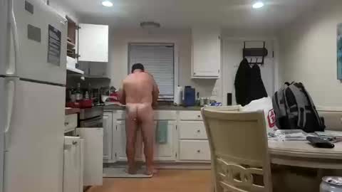 Snapshot of twopeopleinlove chatting on October 2025 10:00:02 PM Twopeopleinlove online show from October 2025 10:00:02 PM