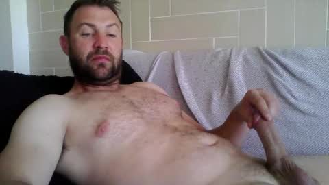 Two Times online show from December 2024 06:35:01 AM