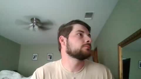 Snapshot of tx263569 chatting on November 2025 06:30:02 PM tx263569 online show from November 2025 06:30:02 PM