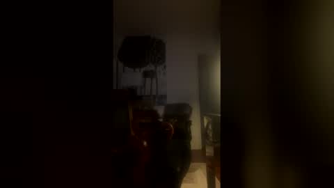 Kirk online show from December 2025 03:13:02 AM