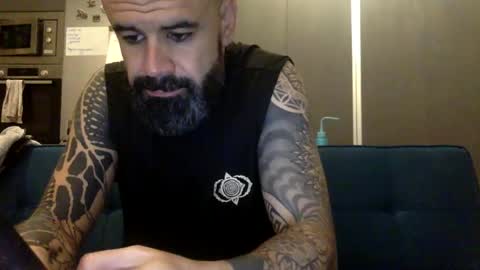 txalkan6060 online show from February 2025 08:55:01 PM