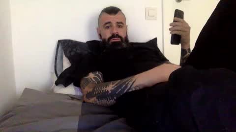 txalkan6060 online show from February 2025 02:59:01 PM