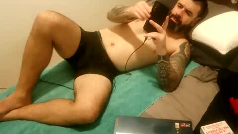 txalkan6060 online show from October 2025 11:24:01 PM