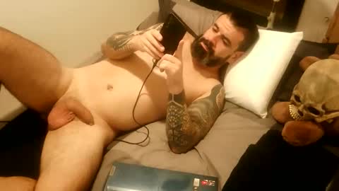 txalkan6060 online show from October 2025 11:46:01 PM