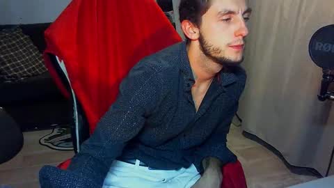 Snapshot of txandb666 chatting on October 2025 11:02:01 PM txandb666 online show from October 2025 11:02:01 PM