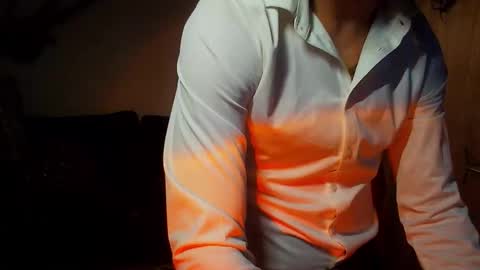 Snapshot of txandb666 chatting on October 2025 07:24:02 PM txandb666 online show from October 2025 07:24:02 PM