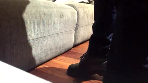 Snapshot of txatehard chatting on November 2025 09:59:02 PM txatehard online show from November 2025 09:59:02 PM