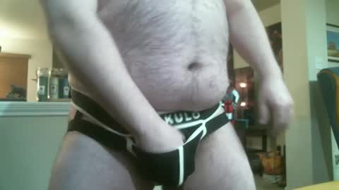 Bear online show from February 2025 04:40:01 AM