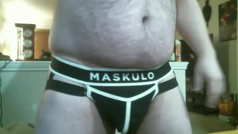 Bear online show from March 2025 12:26:02 AM
