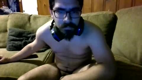 Snapshot of txdick70 chatting on October 2025 08:59:01 AM txdick70 online show from October 2025 08:59:01 AM