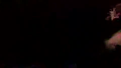 txeoutlaw online show from March 2025 03:01:01 AM