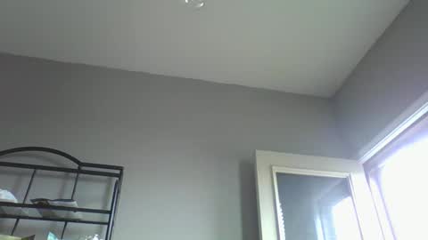 txmrman online show from November 2025 04:40:02 PM