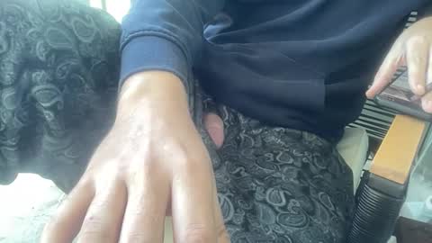 Snapshot of txsizedhog420 chatting on November 2025 03:44:02 PM txsizedhog420 online show from November 2025 03:44:02 PM